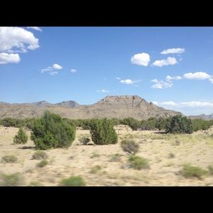 Meet your Posher, Jake